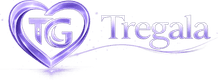 Tregala